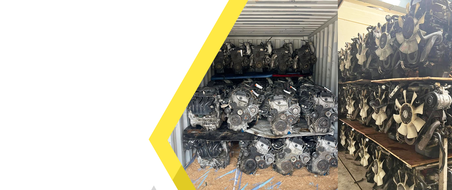 soon tat motor parts sdn bhd