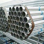southern pipe industry m sdn bhd 1