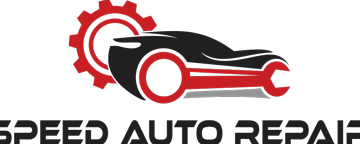 speed auto car service