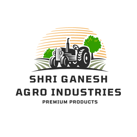 sri galas agro machinery and hardware