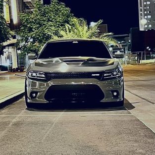 srt auto garage 1