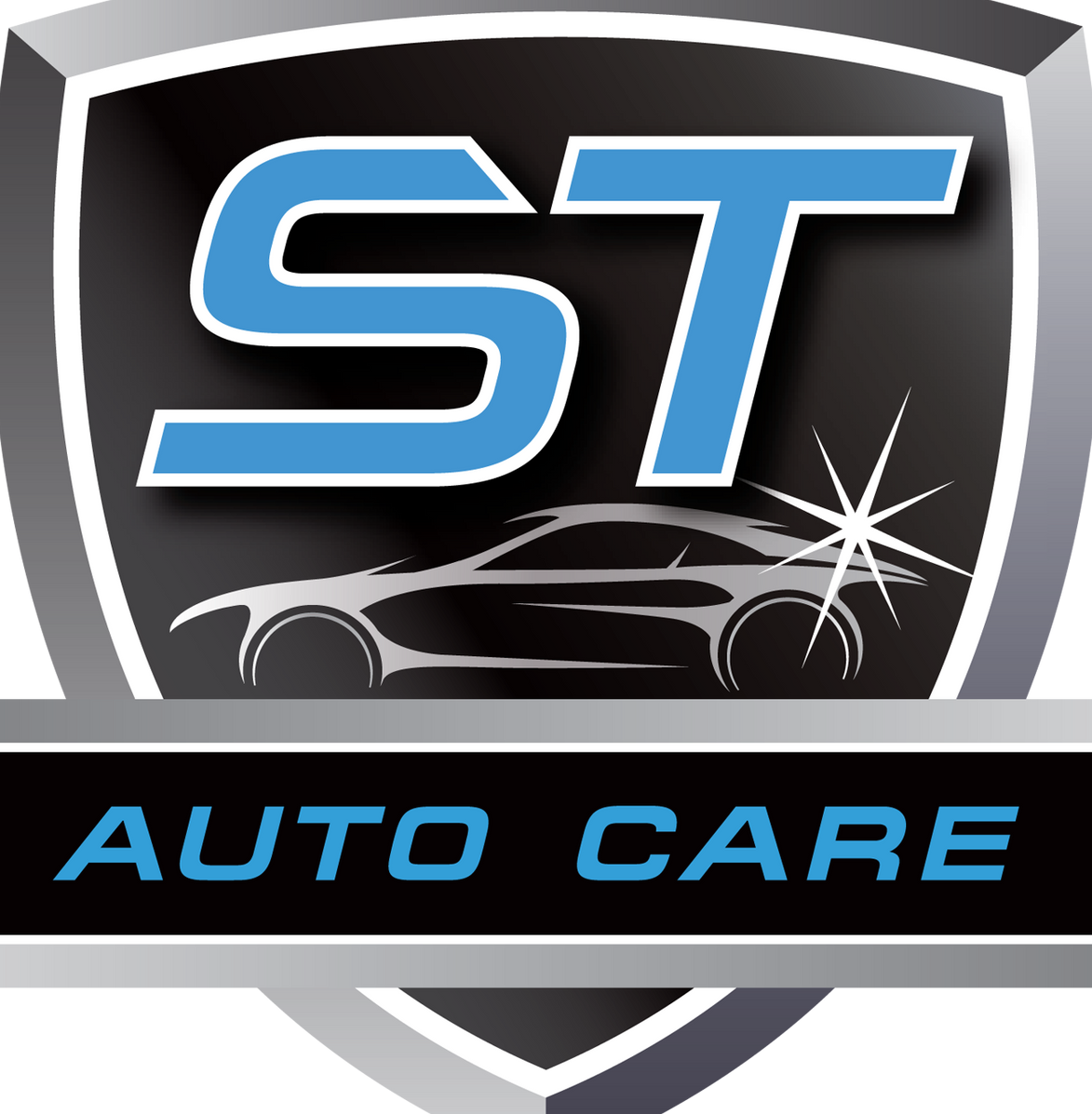 st auto care