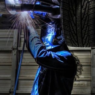st exhaust specialist