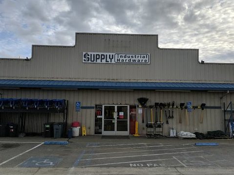 st hardware industrial supply 1