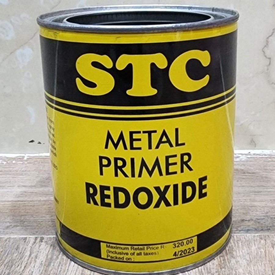 stc paint hardware
