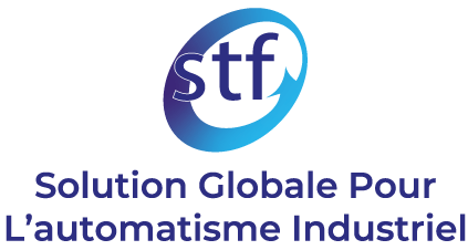 stf industries
