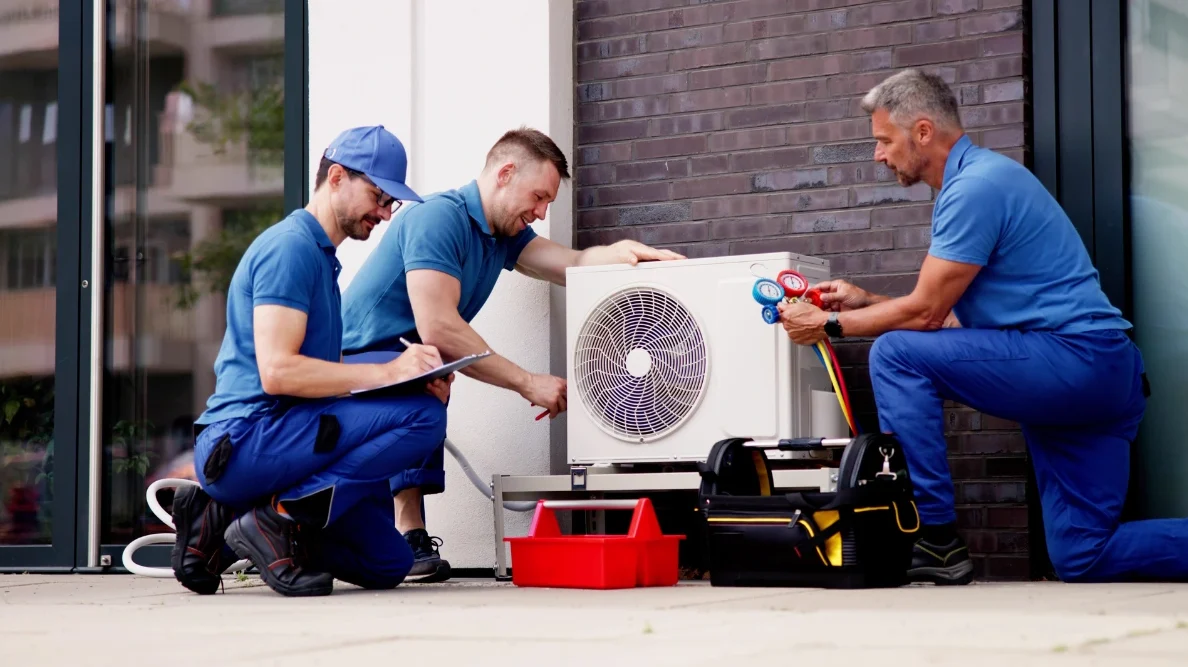 success auto air cond accessories service