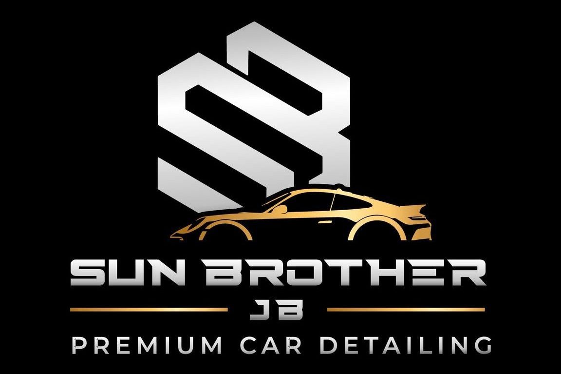 SUN BROTHERS AUTO SDN BHD 1 sun brothers auto sdn bhd