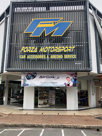 sunggala sparepart shop 02 1