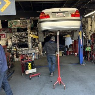 super exhaust car servicerepair car onlyno