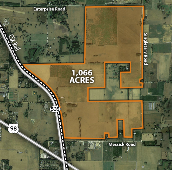 super parco enterprise