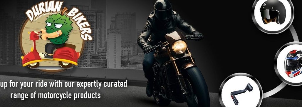 suzuka bikers sdn bhd