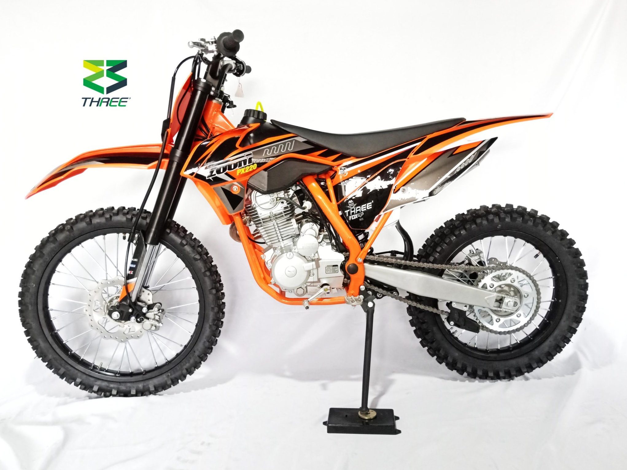 swish motorsport kulim hi tech servis motosikal overhaul enjin insurance claim tayar sportbike scooter