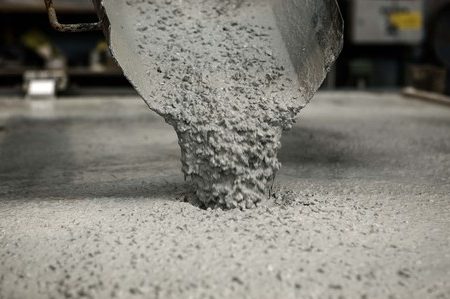 sy concretetrading
