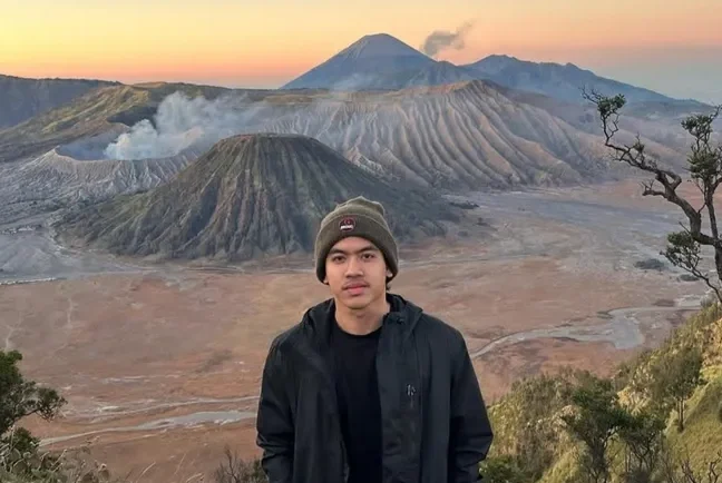 syah putra zakaria