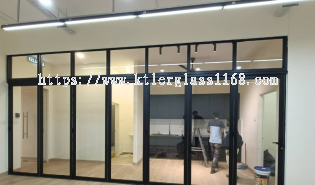 syarikat auto spare parts eng huat sdn bhd