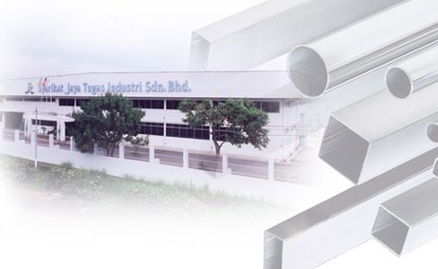 syarikat jaya tugas industri sdn bhd