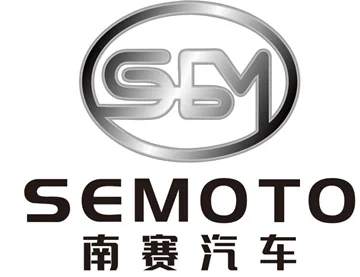 Syarikat South East Motor 1 syarikat south east motor 1
