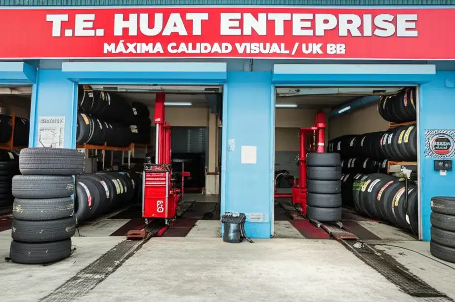 t e huat enterprise 1
