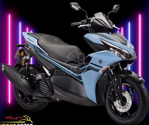 t k wong motor kuala pilah sdn bhd