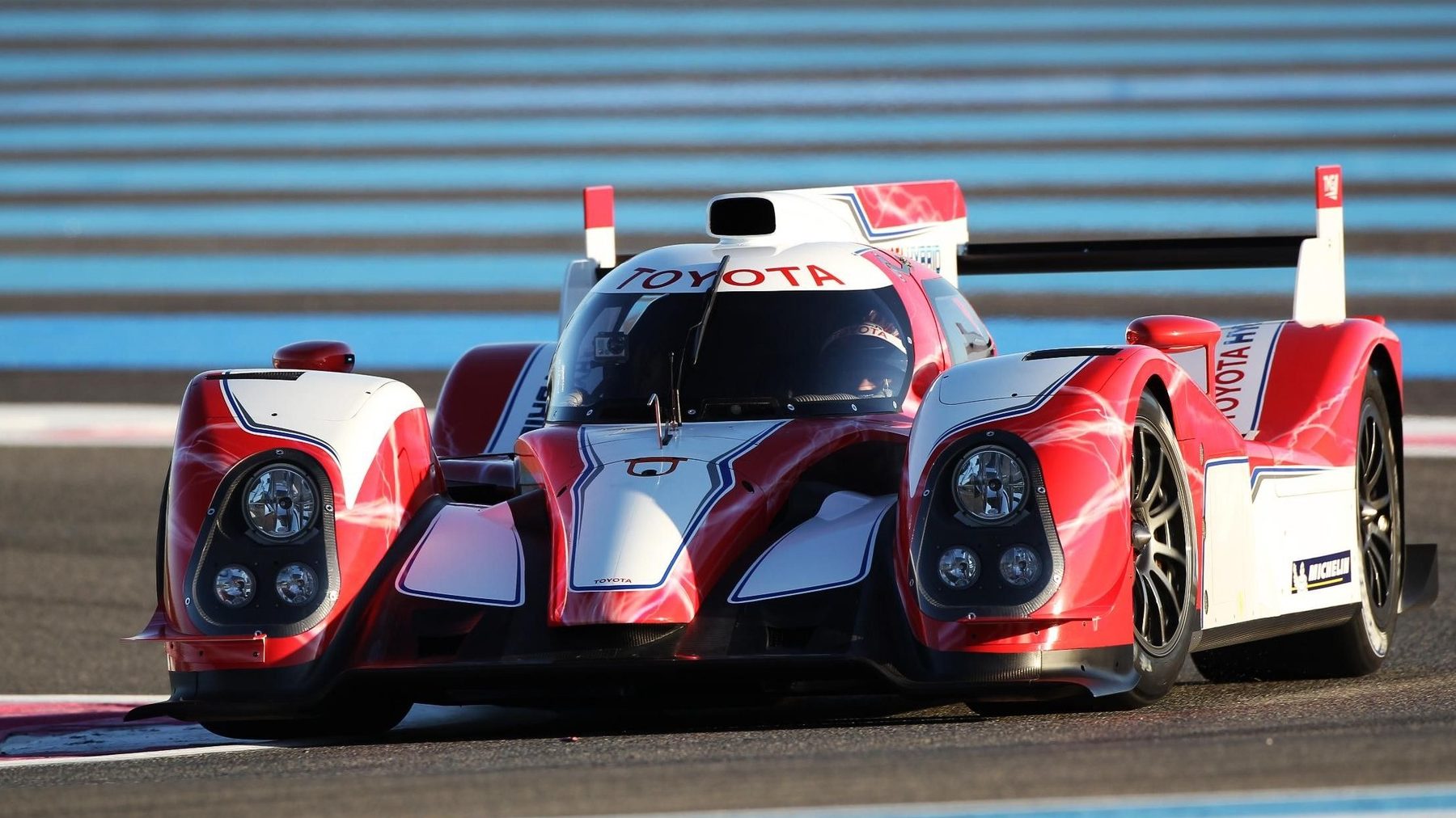 t s auto motorsport