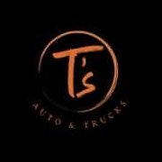 t s auto