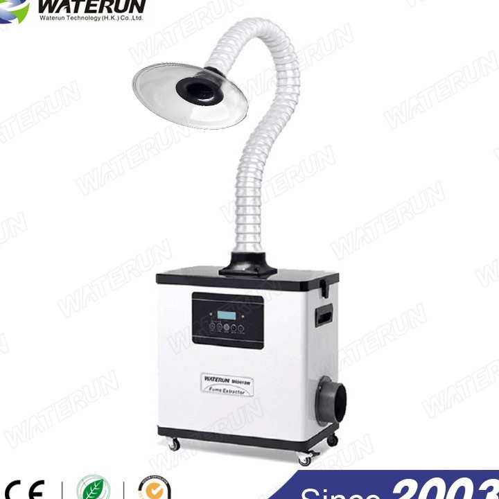 Teruna Servis Absober & Adjustable 1 teruna servis absober adjustable