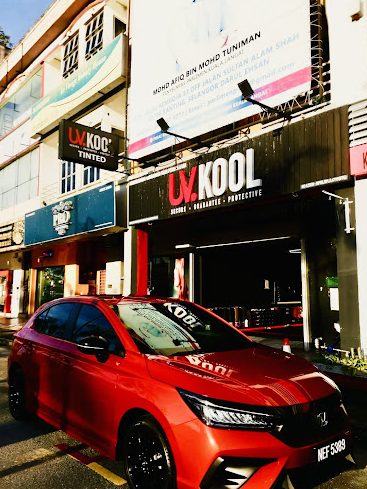 tinted uvkool bertam 1
