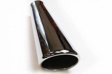 tips performance exhaust motorsport jb