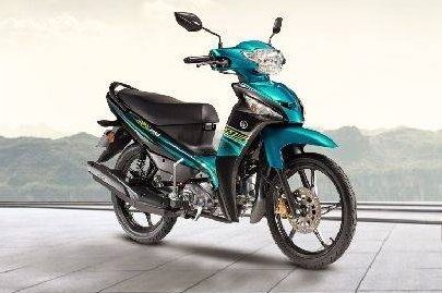 tk cheng motor sdn bhd