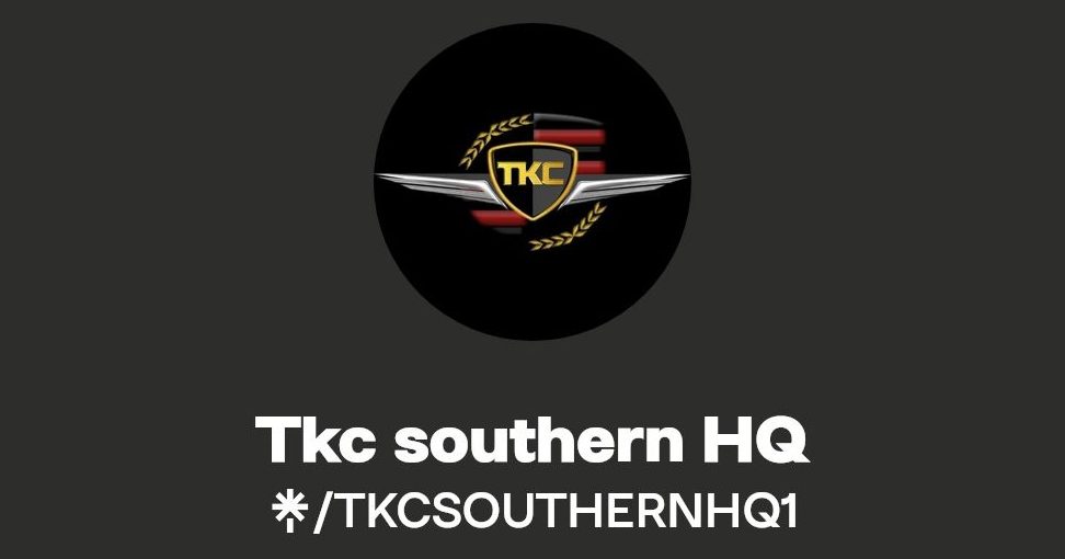 tkc southern hq kedai motosikal