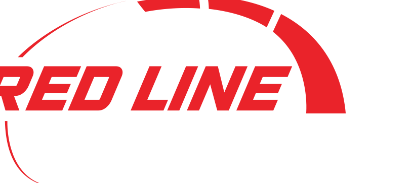 top redline motor services