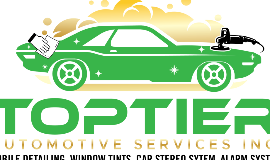 top tier auto service sdn bhd