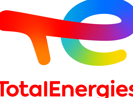 totalenergies quartz auto services doddy auto services s b