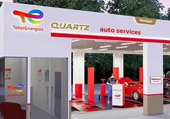 totalenergies quartz auto services hoe auto car services