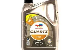 totalenergies quartz auto services hy two tyre and batt 1