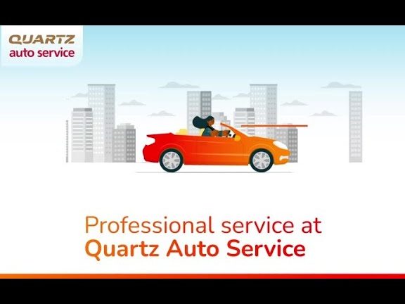 totalenergies quartz auto services k 2 performance auto