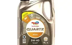 totalenergies quartz auto services mr mechanic auto sdn bhd