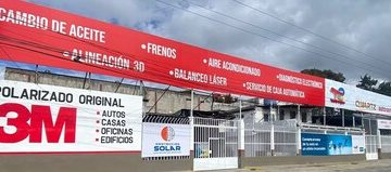 totalenergies quartz auto services q2 automotive workshop