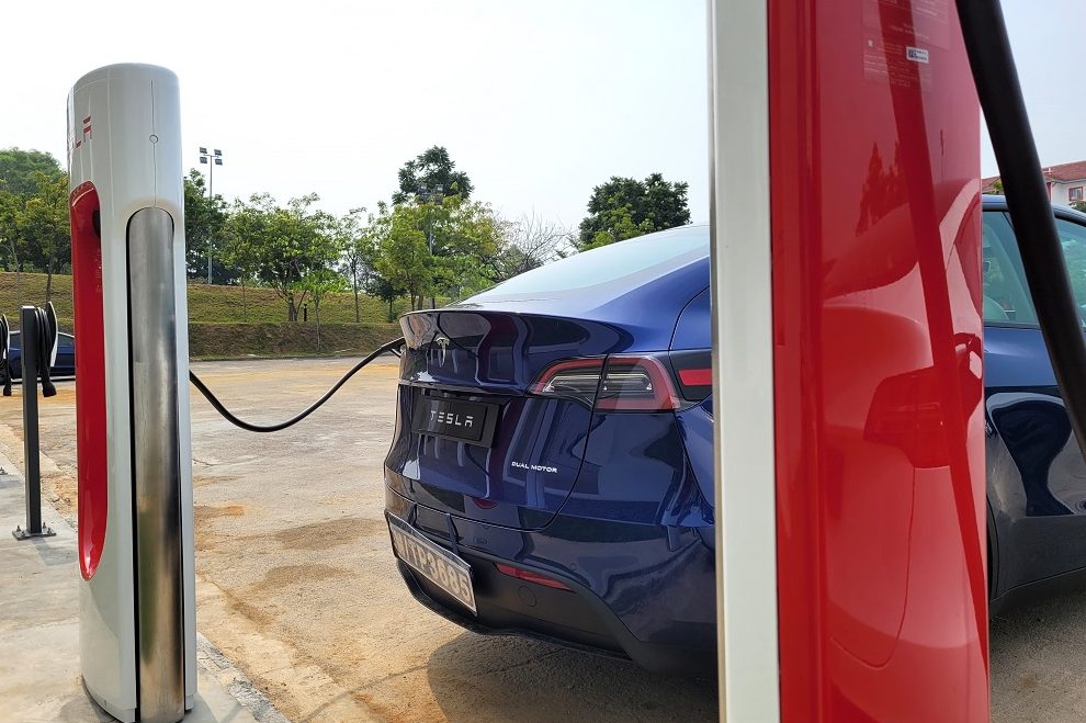 totalenergies quartz auto services seng ho auto service