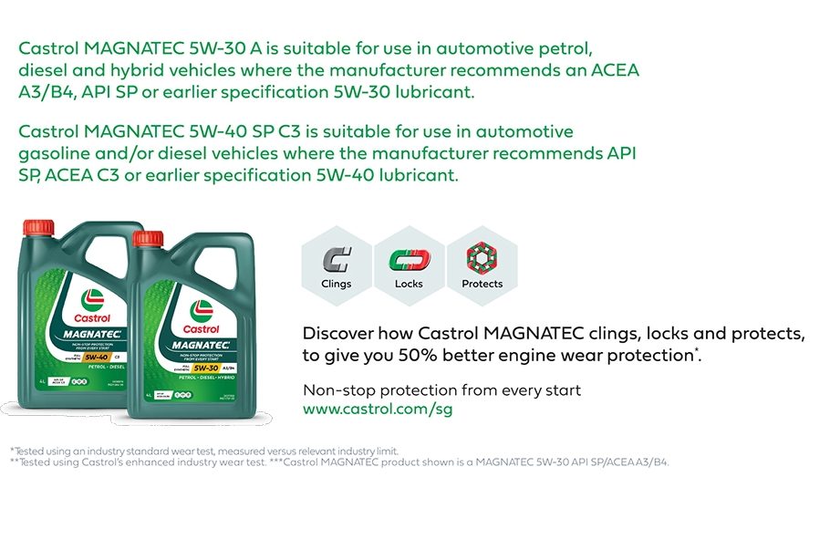 totalenergies quartz auto services xuan hong auto services