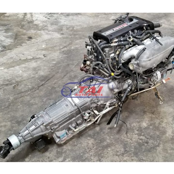 toyota 3s segamat es team motor sdn bhd