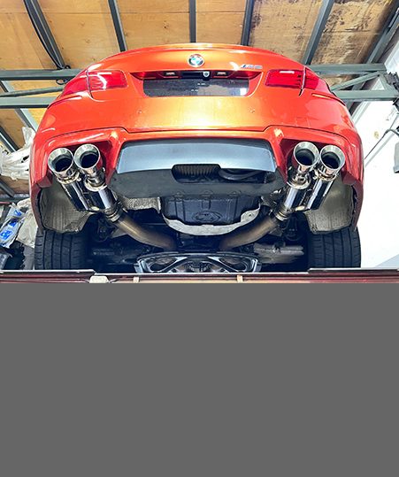 tpe performance exhausttips motorsport skudai