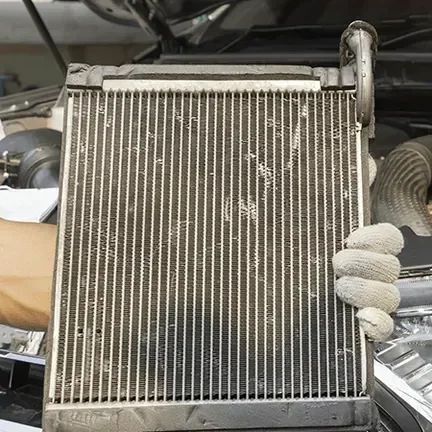 Tuaran Exhaust Performance & Radiator Service Centre 1 tuaran exhaust performance radiator service centre