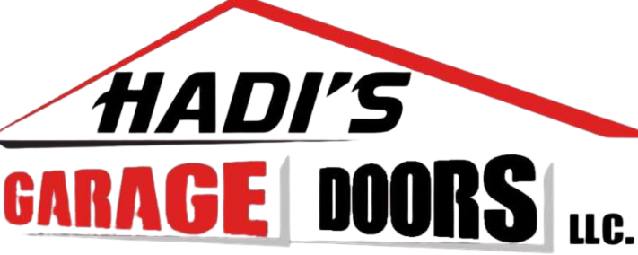 tuned by hadi garage