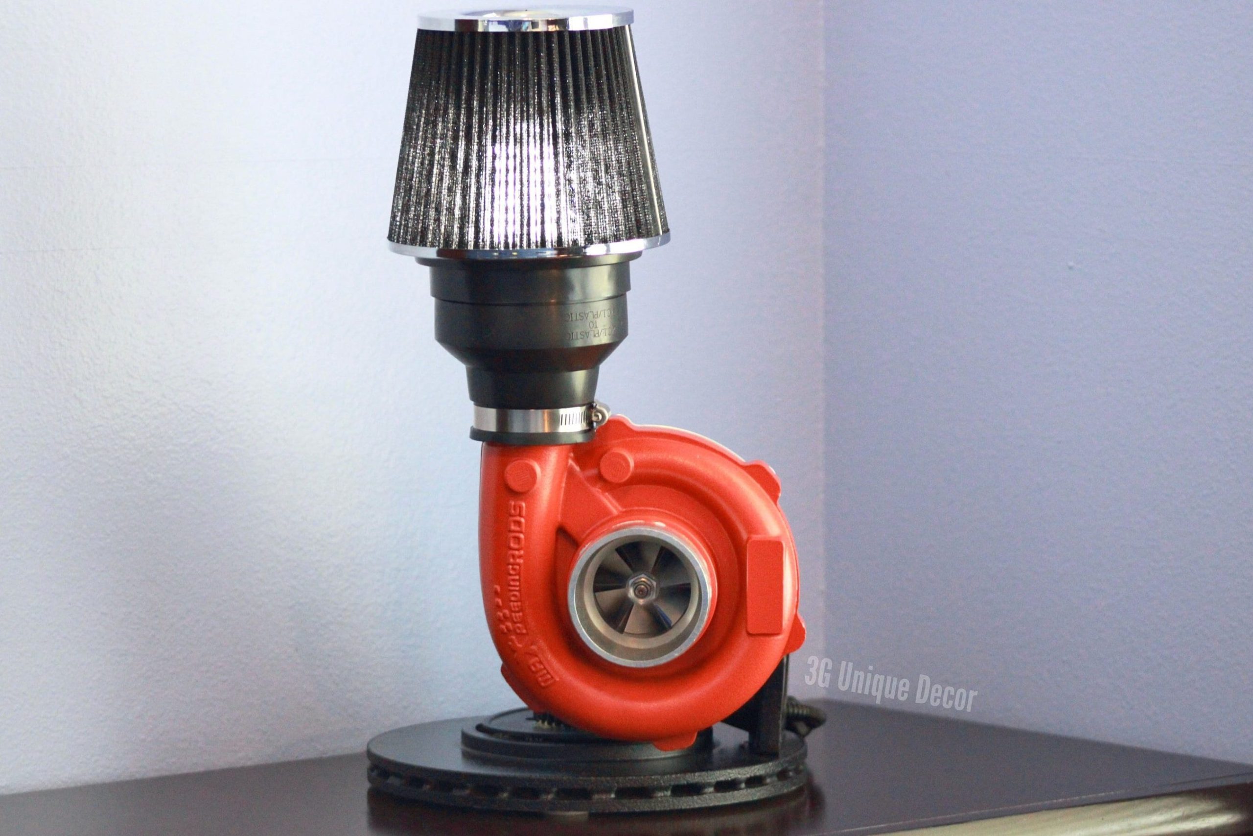 Turbo House Car Accessories 1 turbo house car accessories scaled