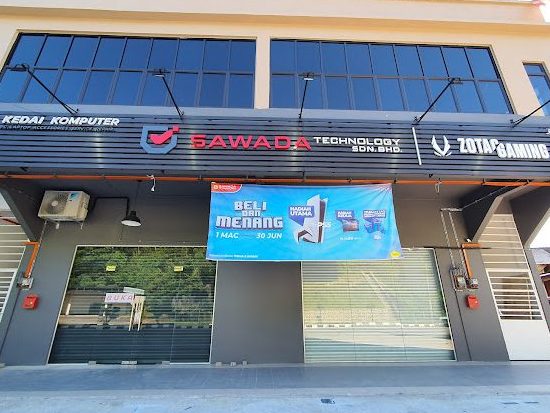 turbofix mobile gua musang