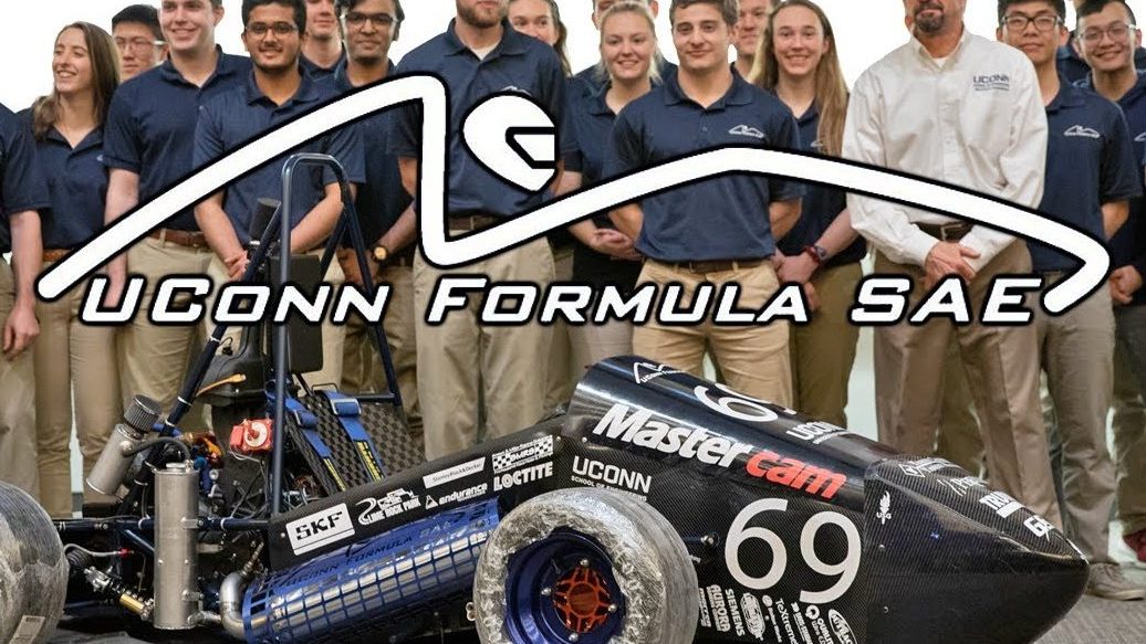Ucon Motorsport 1 ucon motorsport