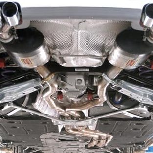 uil fu exhaust radiator service centre