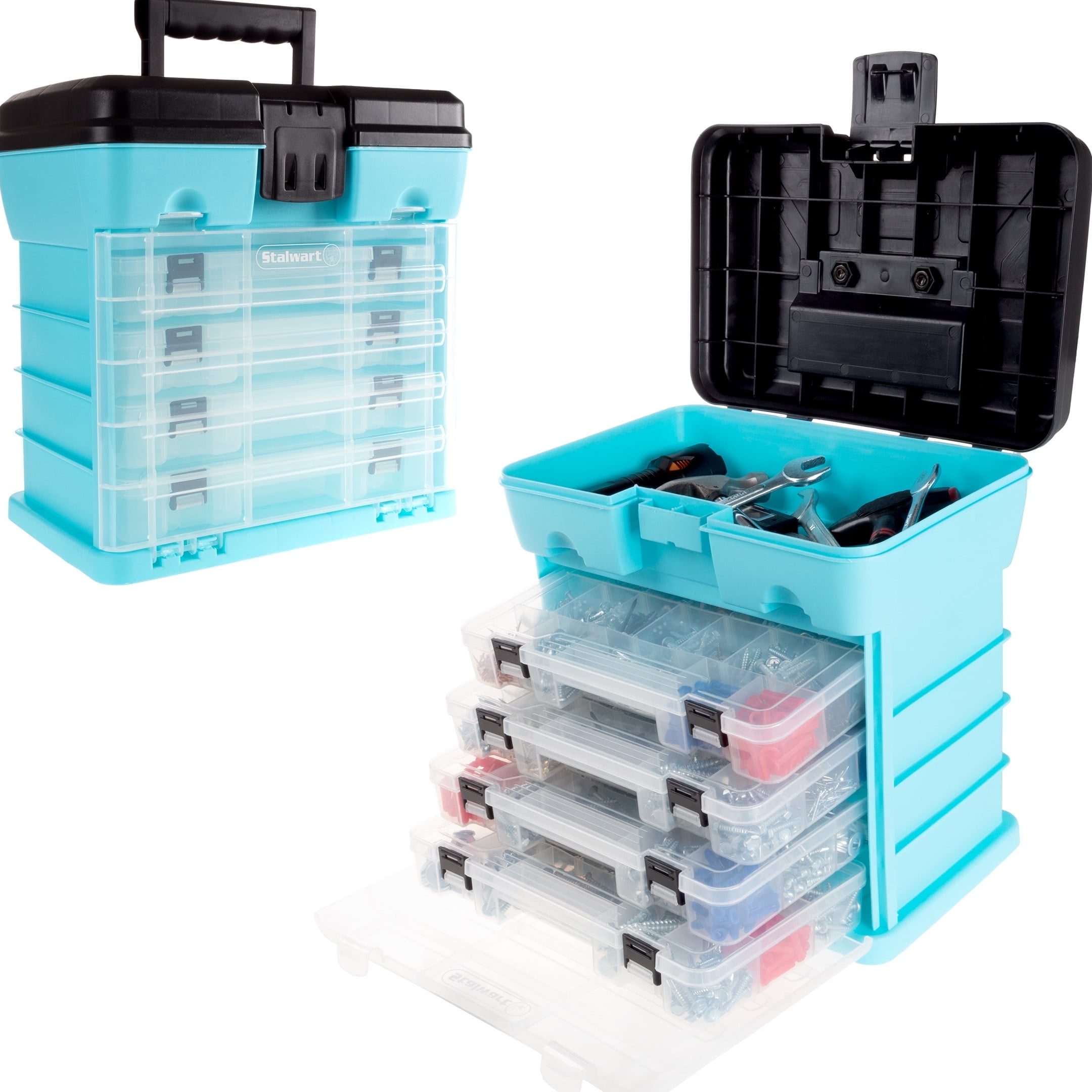 umina tools storage